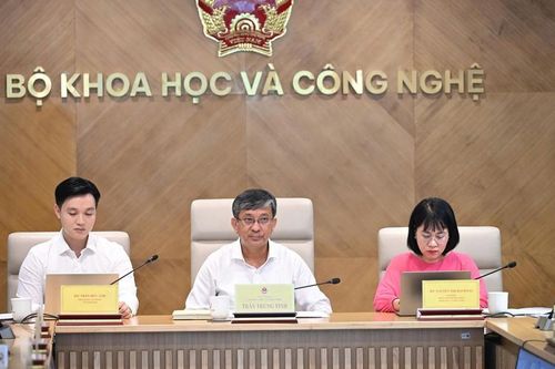 Gần 50% dân số trưởng thành đã có chữ ký số