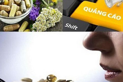 Siết quản lý bán, quảng cáo thực phẩm trên sàn thương mại điện tử, mạng xã hội