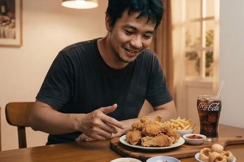 Bữa tối quá muộn có làm tăng nguy cơ bệnh tim mạch?