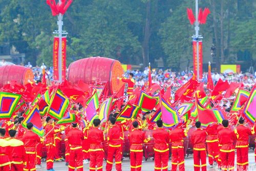 Chỉ thị của Thủ tướng về tổ chức Ngày Văn hóa Việt Nam 2026 trên toàn quốc