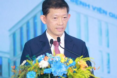 Bệnh viện tư muốn phát triển, chất lượng chuyên môn là yếu tố sống còn