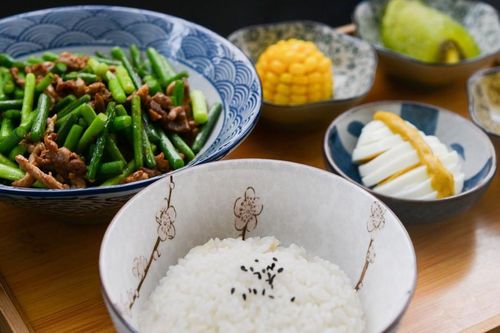 2 cách đơn giản để có bữa ăn lành mạnh phòng ngừa bệnh mạn tính