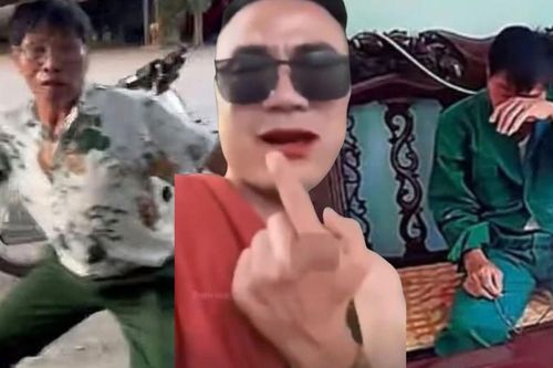Công an vào cuộc vụ va chạm tại nhà hàng dê núi nổi tiếng ở Ninh Bình