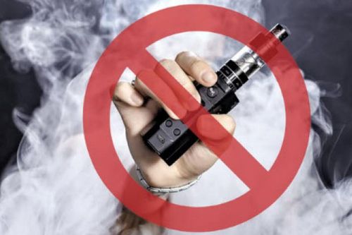 Nhận diện 'bẫy' khiến người dùng khó dứt thuốc lá điện tử, thuốc lá nung nóng