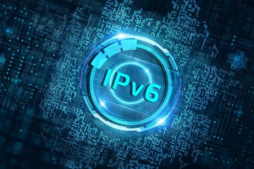 Hà Nội tăng tốc chuyển đổi hạ tầng, dịch vụ Internet sang sử dụng IPv6