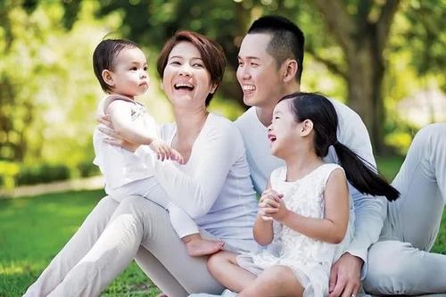 Đề xuất nhiều chính sách hỗ trợ đối với gia đình có từ 2 con gái dưới 16 tuổi