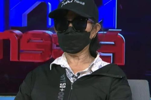 Thái Lan: Người giúp việc lĩnh 6 năm tù vì bỏ thuốc tẩy vào bình sữa của bé 2 tuổi