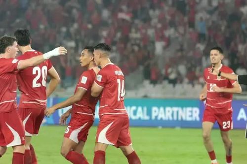 Indonesia thắng khó tin, vào chung kết FIFA ASEAN Cup gặp Thái Lan