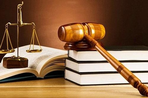Quy định mới về tỷ lệ xét tặng danh hiệu Chiến sĩ thi đua cơ sở áp dụng từ 01/10/2026