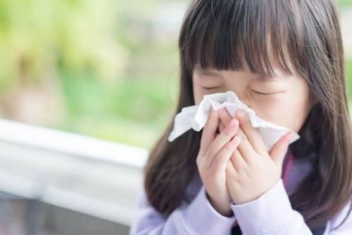 Cúm mùa gia tăng, Bộ Y tế khuyến cáo chủ động phòng bệnh