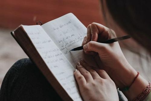 Muốn nhớ nhiều thứ cùng lúc, hãy thử cách này