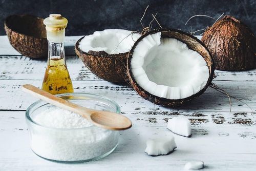 Một loại thực phẩm giúp nhanh no, hạn chế nạp quá nhiều calo