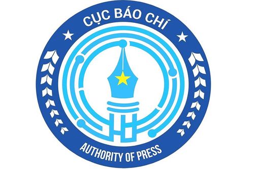 Từ 1.10, Cục Báo chí tiếp nhận quản lý nhà nước về phát thanh, truyền hình, thông tin đối ngoại