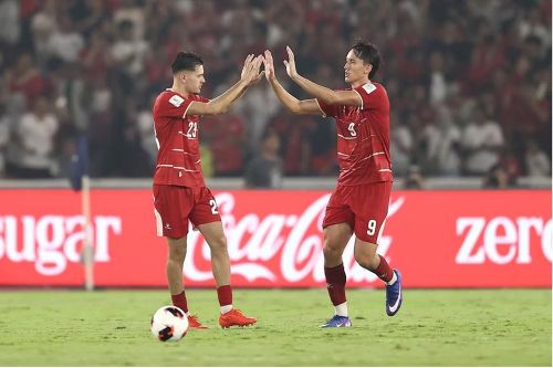 Xác định 2 đội bóng vào chung kết FIFA ASEAN Cup 2026