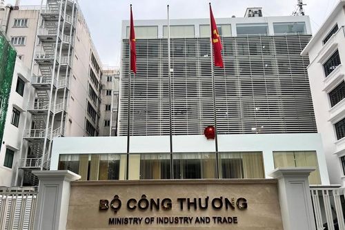 Khuyến nghị người tiêu dùng về 8 sản phẩm bị thu hồi ở nước ngoài