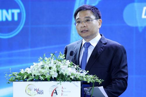 Việt Nam hướng tới đáp ứng tiêu chí nâng hạng của MSCI, lên nhóm mới nổi bậc cao của FTSE
