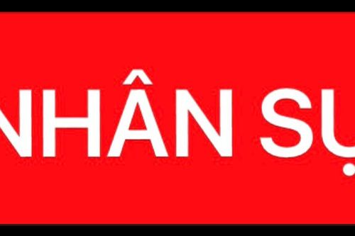 Điều động, bổ nhiệm, kéo dài thời hạn giữ chức vụ một số cán bộ thuộc Bộ Quốc phòng