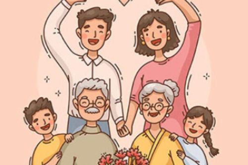 Sửa đổi, bổ sung quy định xét tặng danh hiệu 'Gia đình văn hóa', 'Thôn, tổ dân phố văn hóa'...
