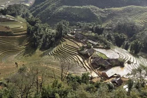 Hiện đại hóa quản trị, xây dựng các điểm du lịch xanh và bền vững