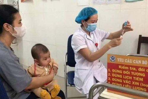 Ca mắc cúm mùa có xu hướng tăng, Bộ Y tế khuyến cáo phòng bệnh