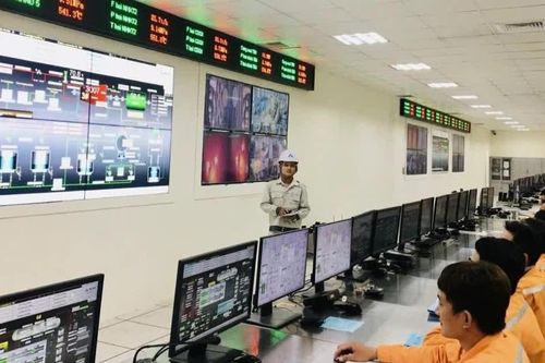 Đổi mới sáng tạo, động lực bứt phá của ngành công thương