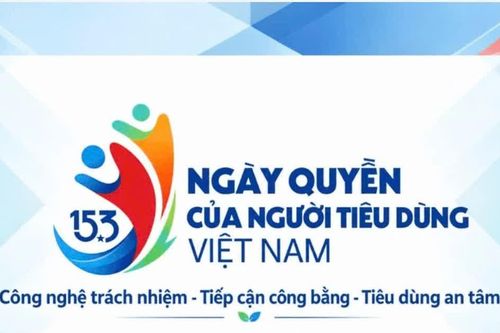 Ngành công thương: Đưa Nghị quyết 57 thành động lực bảo vệ quyền lợi người tiêu dùng