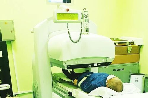 Hướng tới bao phủ bảo hiểm y tế toàn dân vào năm 2030