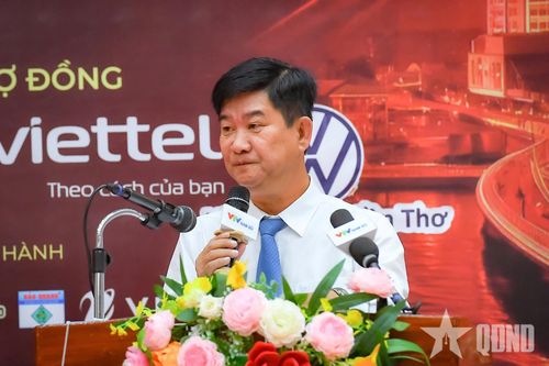 Cần Thơ: 451 cơ thủ tranh tài tại Giải vô địch Billiards & Snooker quốc gia