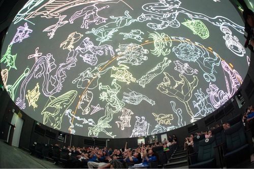 Kỳ thi Olympic thiên văn và vật lý thiên văn quốc tế (IOAA) 2026: Thử sức với những con số và dữ liệu thiên văn