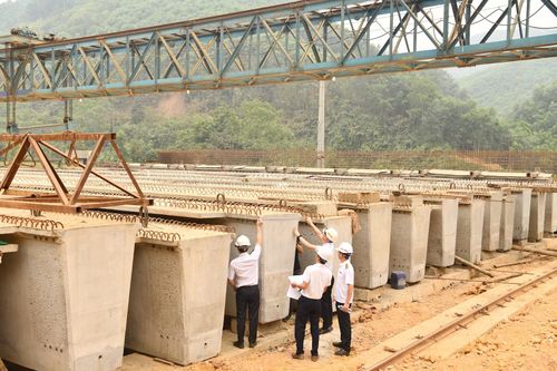 Ban hành Bộ Chỉ số đánh giá công tác phòng, chống tham nhũng, lãng phí, tiêu cực