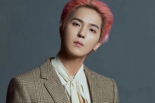'Bản án' nào cho Song Min Ho (WINNER)