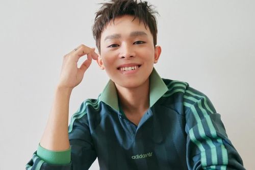 Hồ Văn Cường 'chơi lớn' với liveshow kỷ niệm một thập kỷ làm nghề, hướng tới hình ảnh trưởng thành hơn