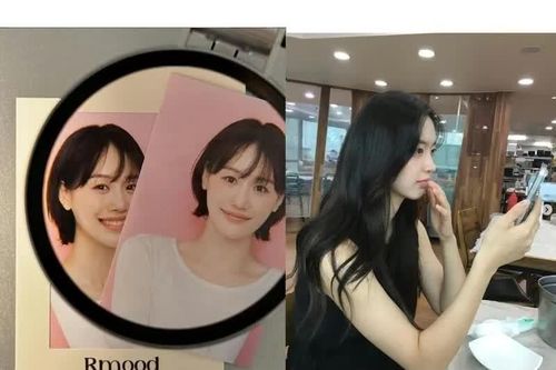 'Nữ thần ẩn mình' của đội tuyển bóng rổ nữ Hàn Quốc
