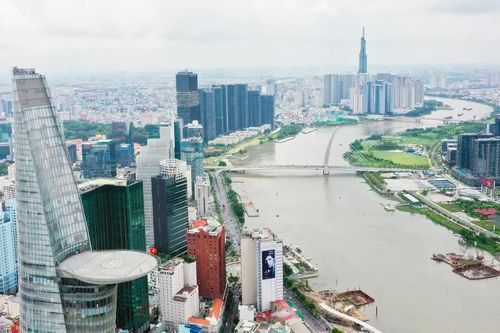 Hiệu lệnh xuất quân