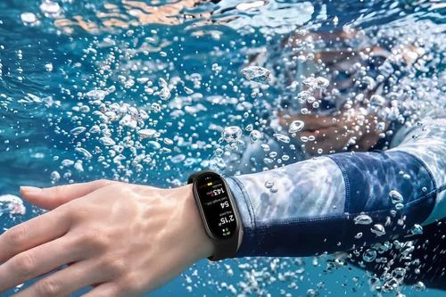 Xiaomi Smart Band 11 hỗ trợ hơn 150 chế độ thể thao
