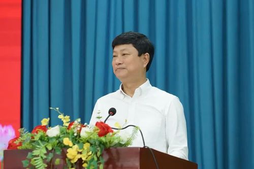 Chủ tịch HĐND TPHCM Võ Văn Minh: Mỗi nhiệm vụ được triển khai cần phải có kết quả cụ thể