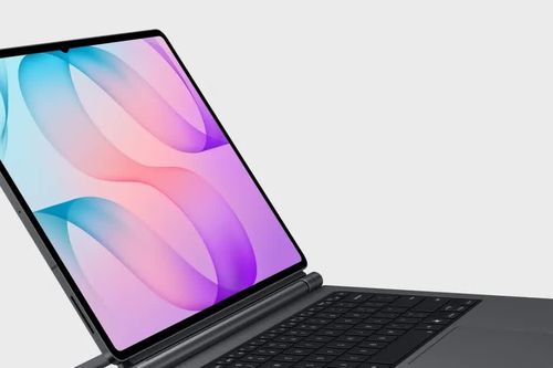 Samsung ra mắt Galaxy Tab S12 series, giá từ 34,99 triệu đồng