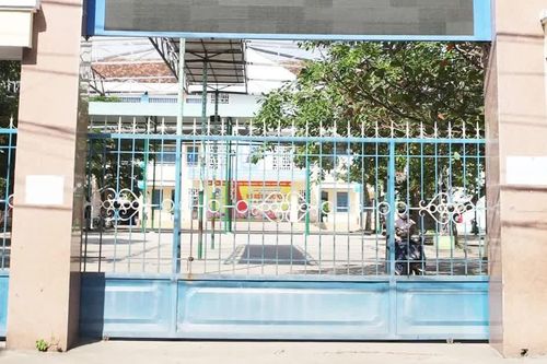 Gia Lai: Nhiều trường chi sai hàng trăm triệu đồng lương dạy thêm