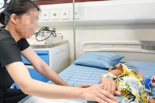 Cúm mùa tăng nhẹ, ngành y tế lưu ý nhóm nguy cơ cao