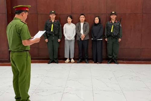 Vụ Ngân 98: Bắt người cung cấp thực phẩm giảm cân chứa chất cấm