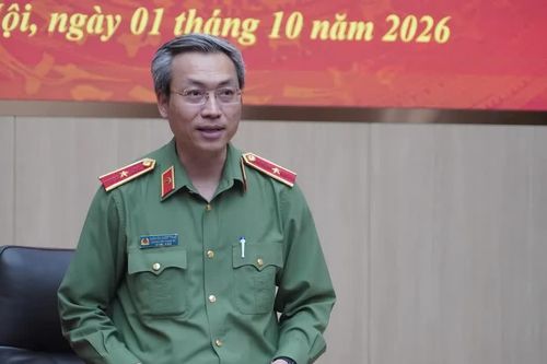 Vụ Công ty Việt Mỹ: Đã khởi tố 9 bị can, thu hồi hơn 118 tỷ đồng và 261.000 USD