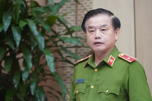Khởi tố 48 bị can liên quan đến vụ án tại Tổng Công ty Truyền tải điện quốc gia