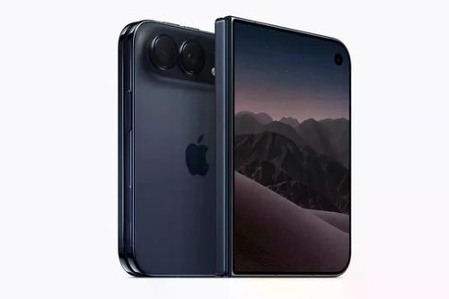 Apple cho phép người dùng chuẩn bị trước khi đặt iPhone Duo