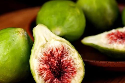 Lợi ích sức khỏe 'thầm lặng' nhưng đáng ngạc nhiên của quả sung
