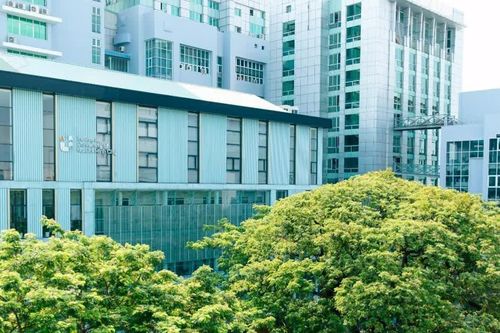 Việt Nam có thêm 3 đại học vào bảng xếp hạng thế giới