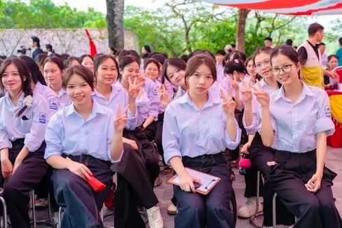 Lấy công nghệ làm đòn bẩy nâng cao chất lượng giáo dục