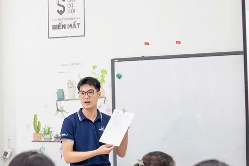Bản đồ thế giới mới và bài học về cách nhìn thế giới