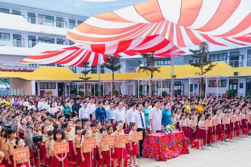 Công nghệ không thể thay thế tinh thần tự học của mỗi người