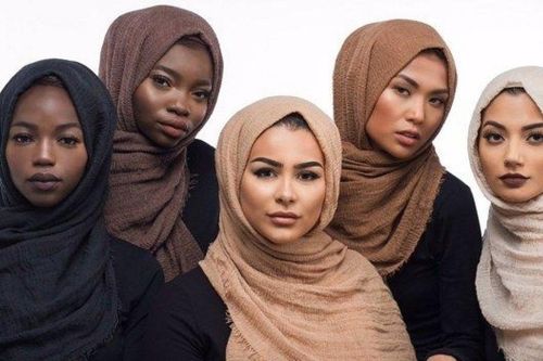 Mỹ phẩm Hàn Quốc bất ngờ tăng mạnh doanh số nhờ 'cú hích' chứng nhận Halal