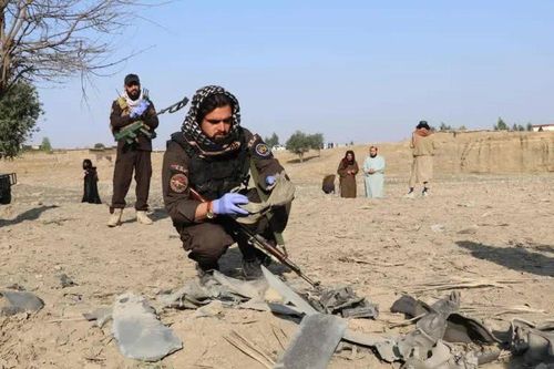 Pakistan tiếp tục không kích Afghanistan: Hai bên ra tuyên bố trái ngược về thương vong